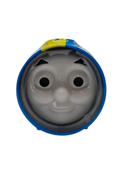 LOTTE Thomas & Friends RAMUNE 23g