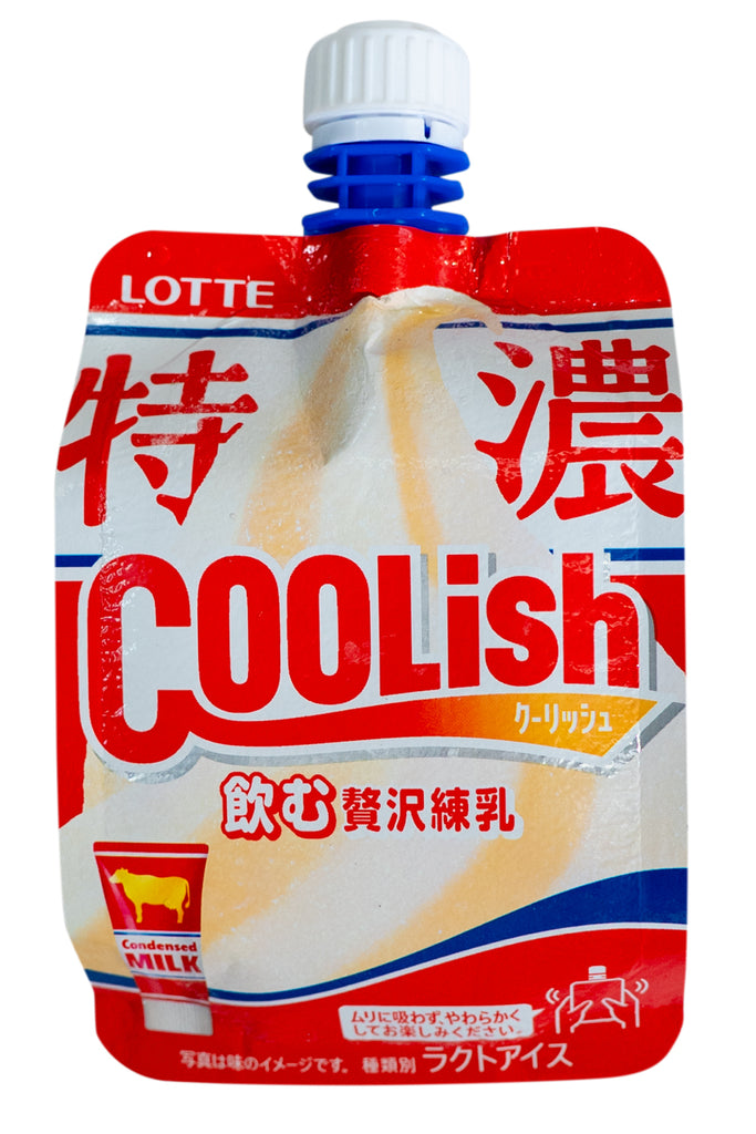 Johnny&#39;s - mochi出品 京商 (キョウショウ) ミニカー 箱開封済み・コンプ品