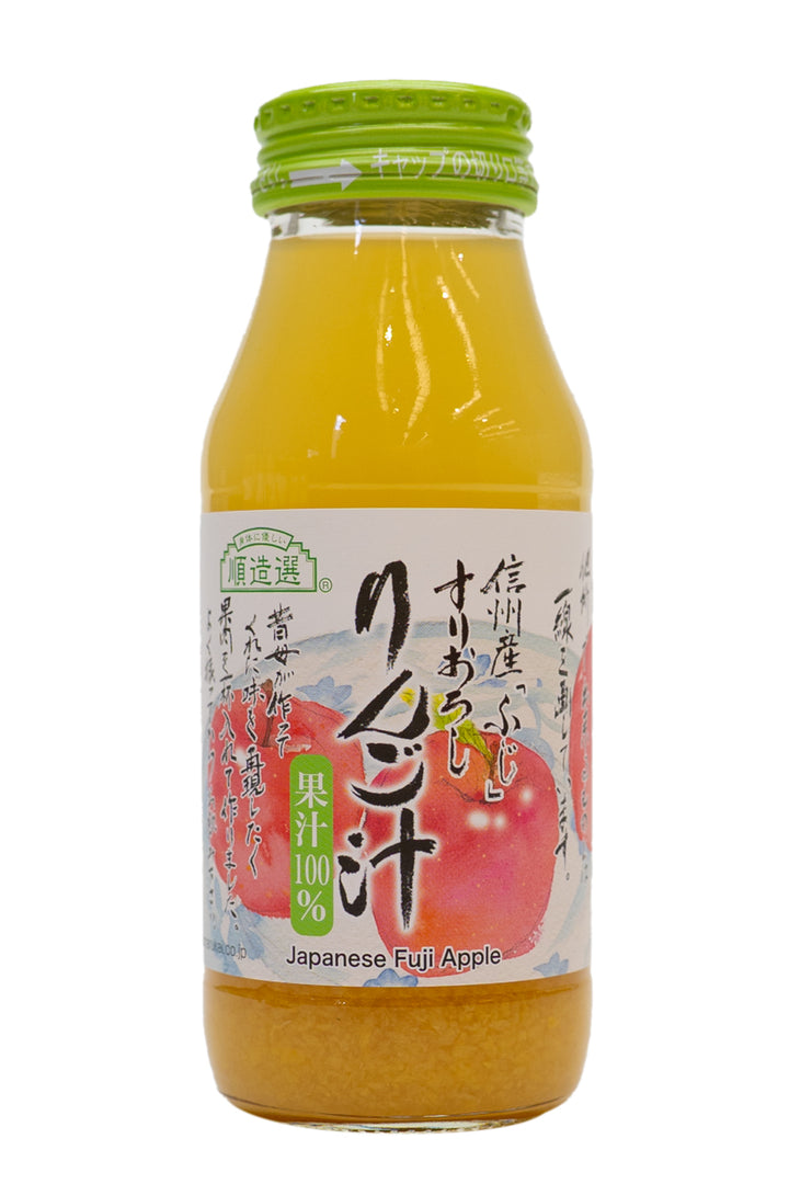 MARUKAI-Junzo-Sen-Surioroshi-