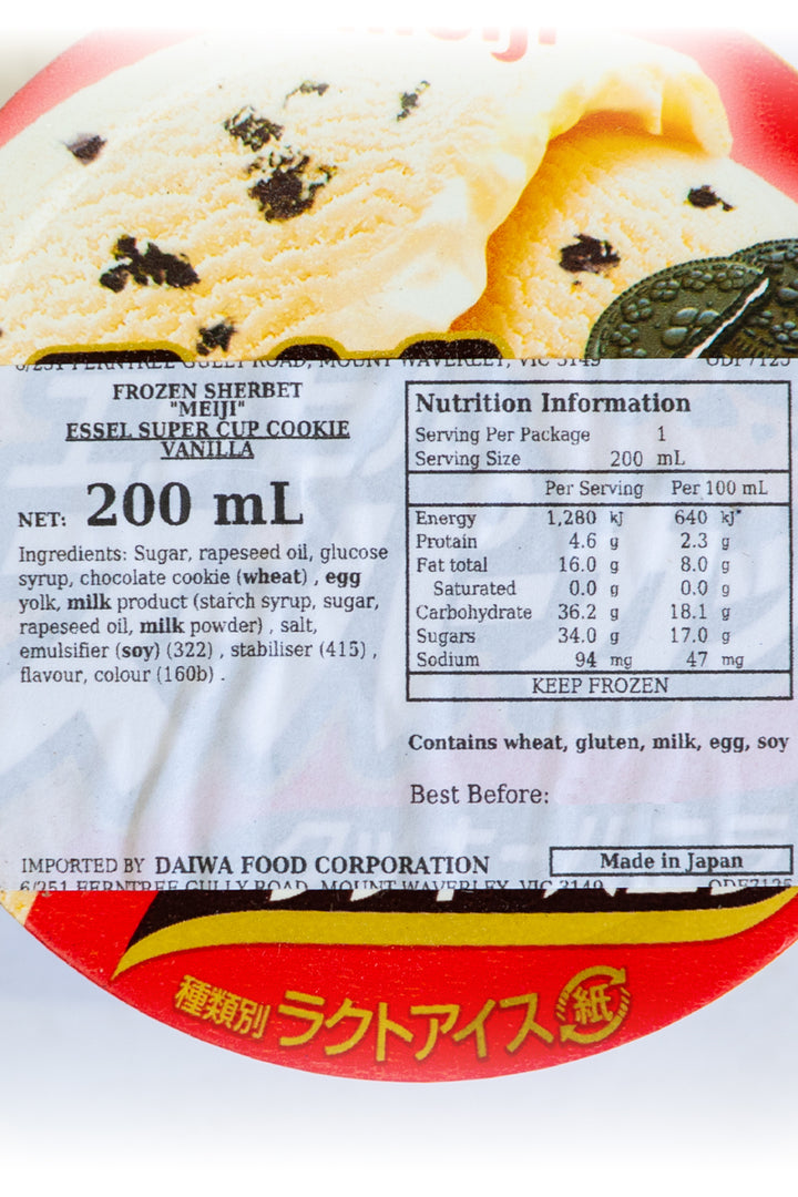 MEIJI-Essel-Super-Cup-Cookie-