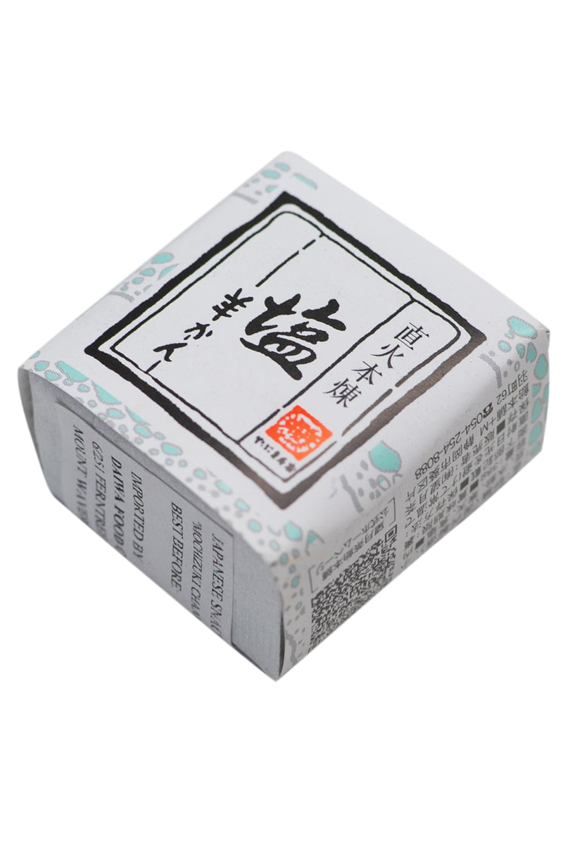 MOCHIZUKI CHAAME Yokan Salt 38g