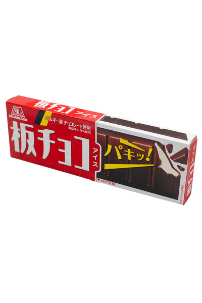 MORINAGA ITA Choco Ice 70ml