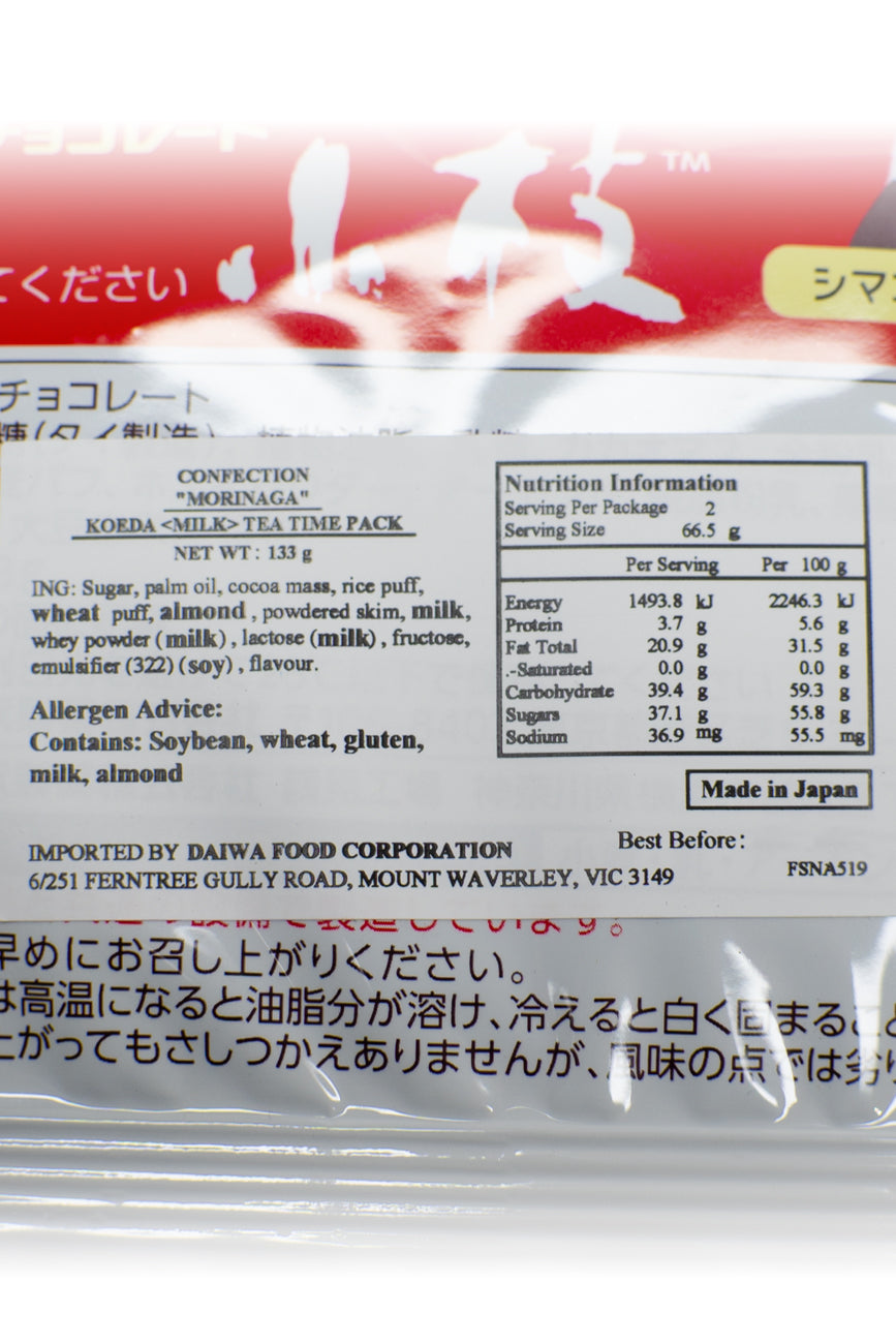 MogWan Special made Recipe ドッグフード MogWan Special Homemade Recipe 2袋入り