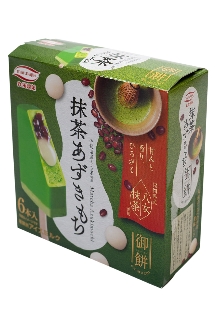 抹茶・ホイップ・マグ・小袋1 こだわりの抹茶ホイップ600ml | Sucar Online Shop