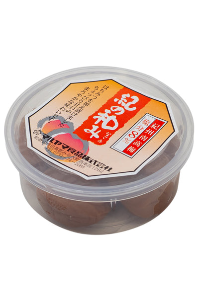 MARUYAMA Umeboshi Honey Ume Kinonagomi 100g