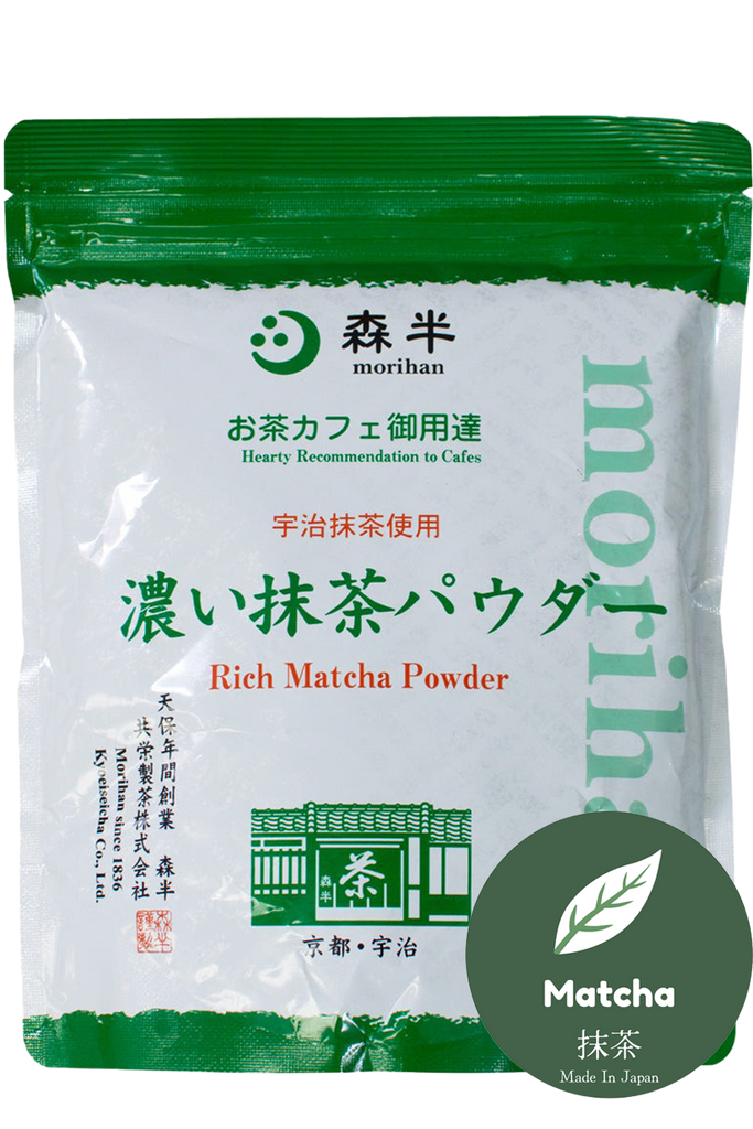 マチャ抹茶ページ 184449754.png?cmsp_timestamp=
