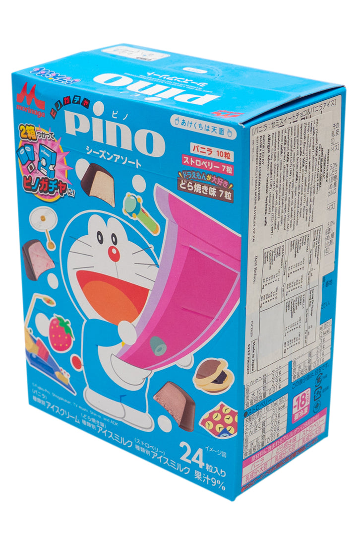 Morinaga-PINO-Season-Assort-
