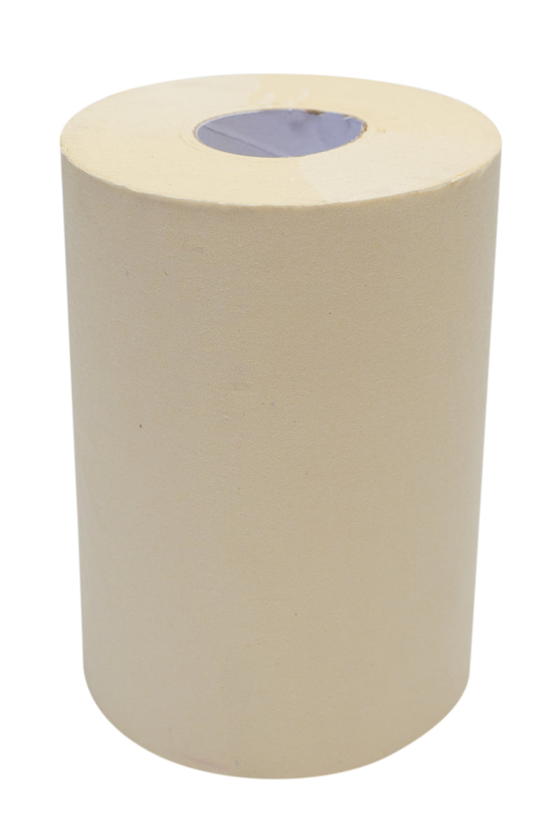 Roll Towel Paper (ACR T80)