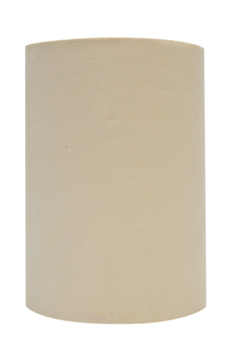 Roll Towel Paper (ACR T80)