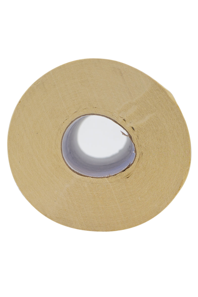 Roll Towel Paper (ACR T80)