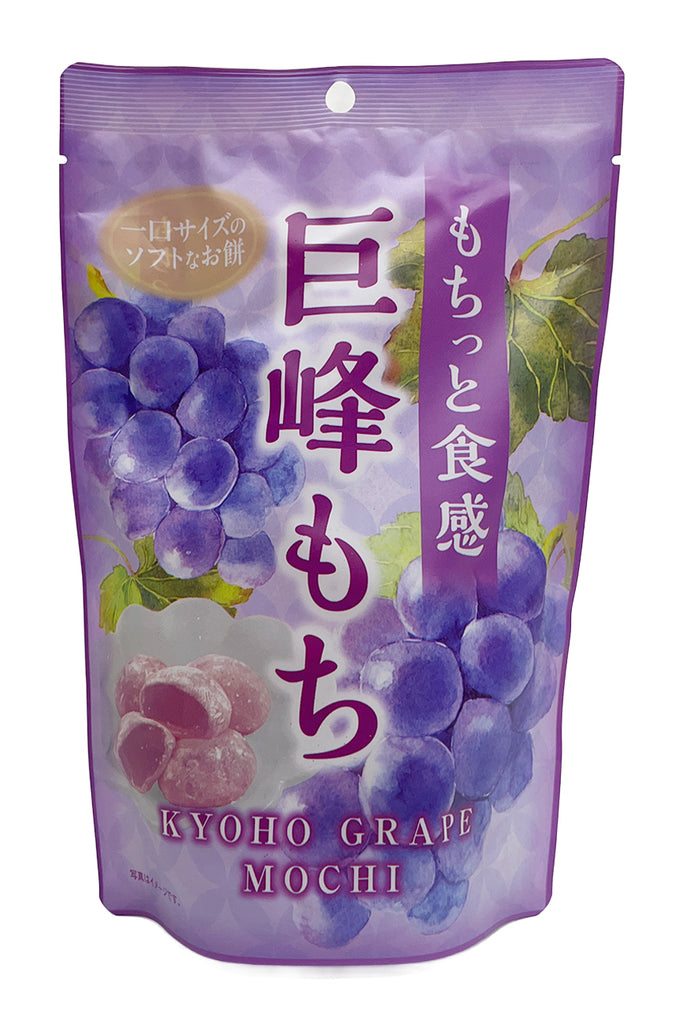 SEIKIKyohoGrapeMochi130g_12__0