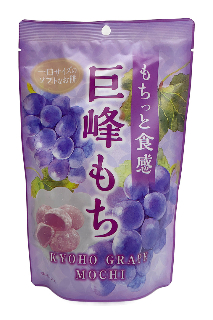 SEIKIKyohoGrapeMochi130g_12__0