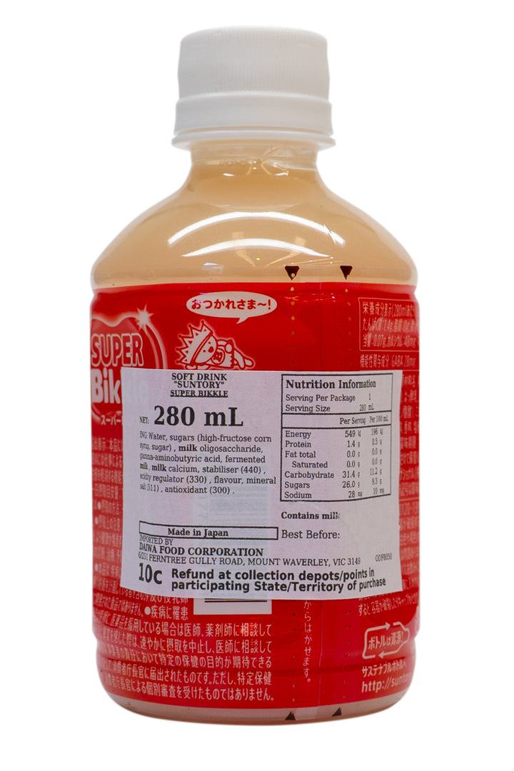 Suntory
ローヤル15年/XOスーパーデラックス
ギフトセット
古酒 Suntory -196 Strong Zero Mango 8% 350ml x 24