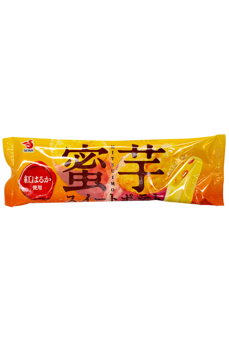Seika Mitsuimo Sweetpotato 67ml | PU ONLY