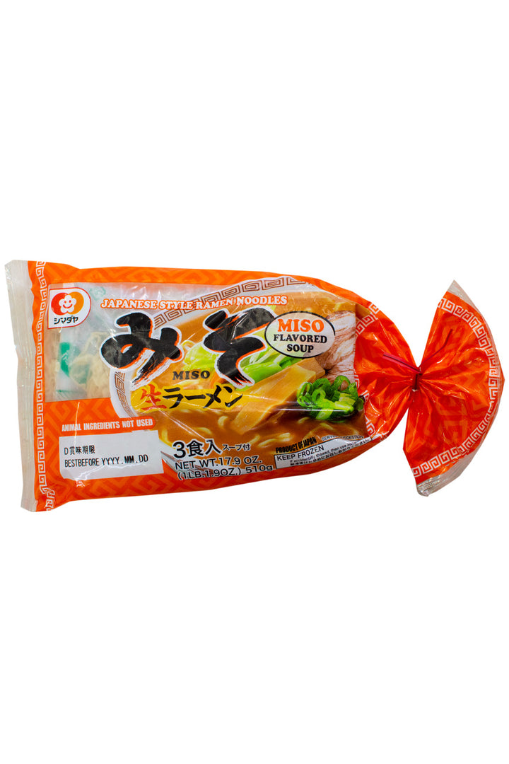 Shimadaya-MISO-Ramen-21-170g-x