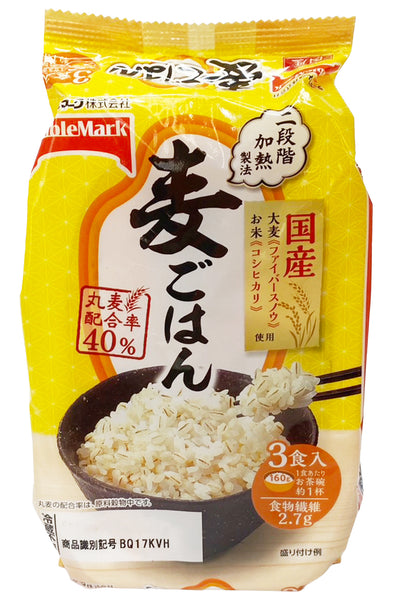 Shop Japanese Rice Online | Ichiba Junction – ichibajunction
