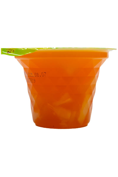 TARAMI Torokeru Ajiwai Gohoubi Melon 200g