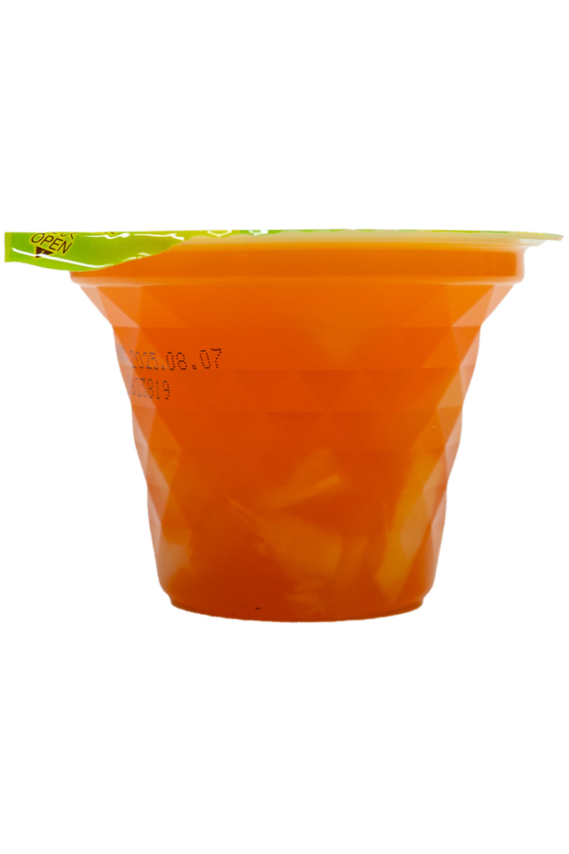 TARAMI Torokeru Ajiwai Gohoubi Melon 200g