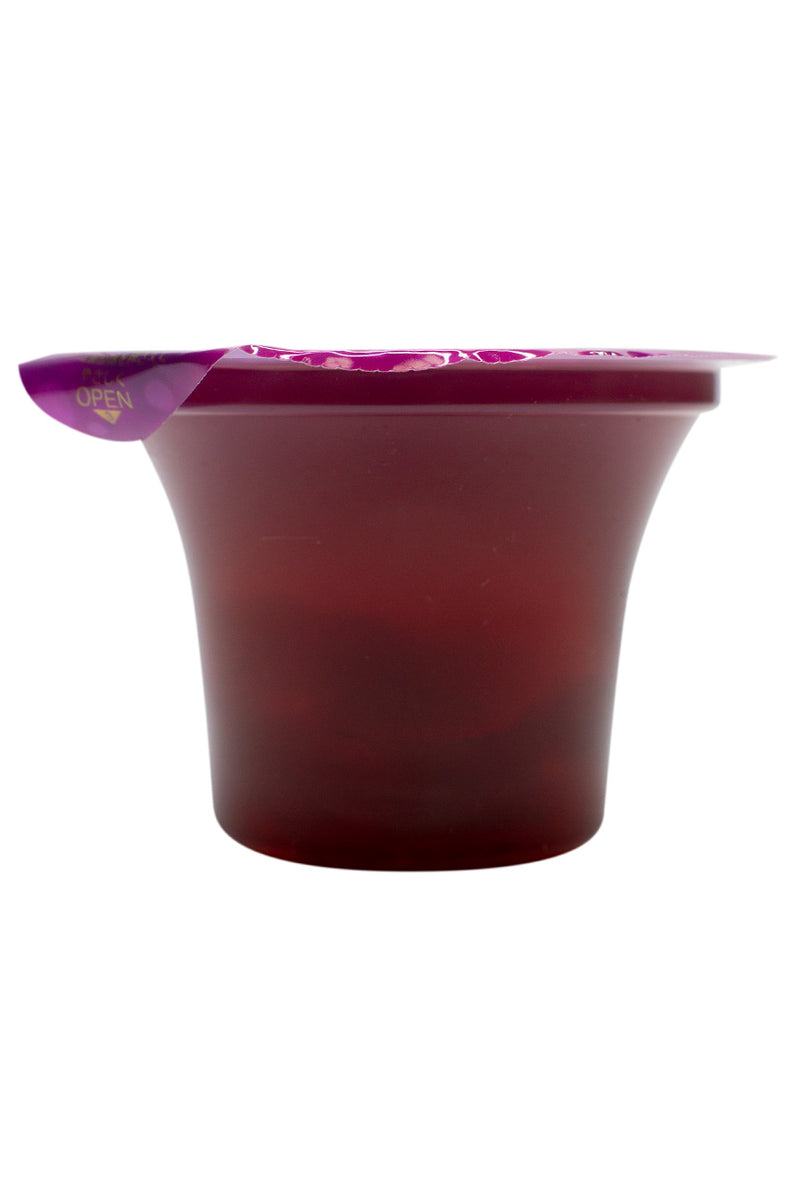 Tarami KOI 0 Calorie Grape Jelly 195g