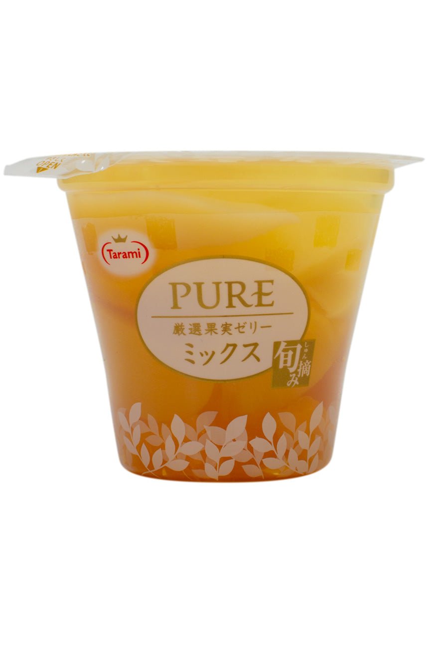 フルーツ・果実 Thiri Amazon.co.jp: Earth Fresh Sweets, Premium Mix, 6 Kinds of
