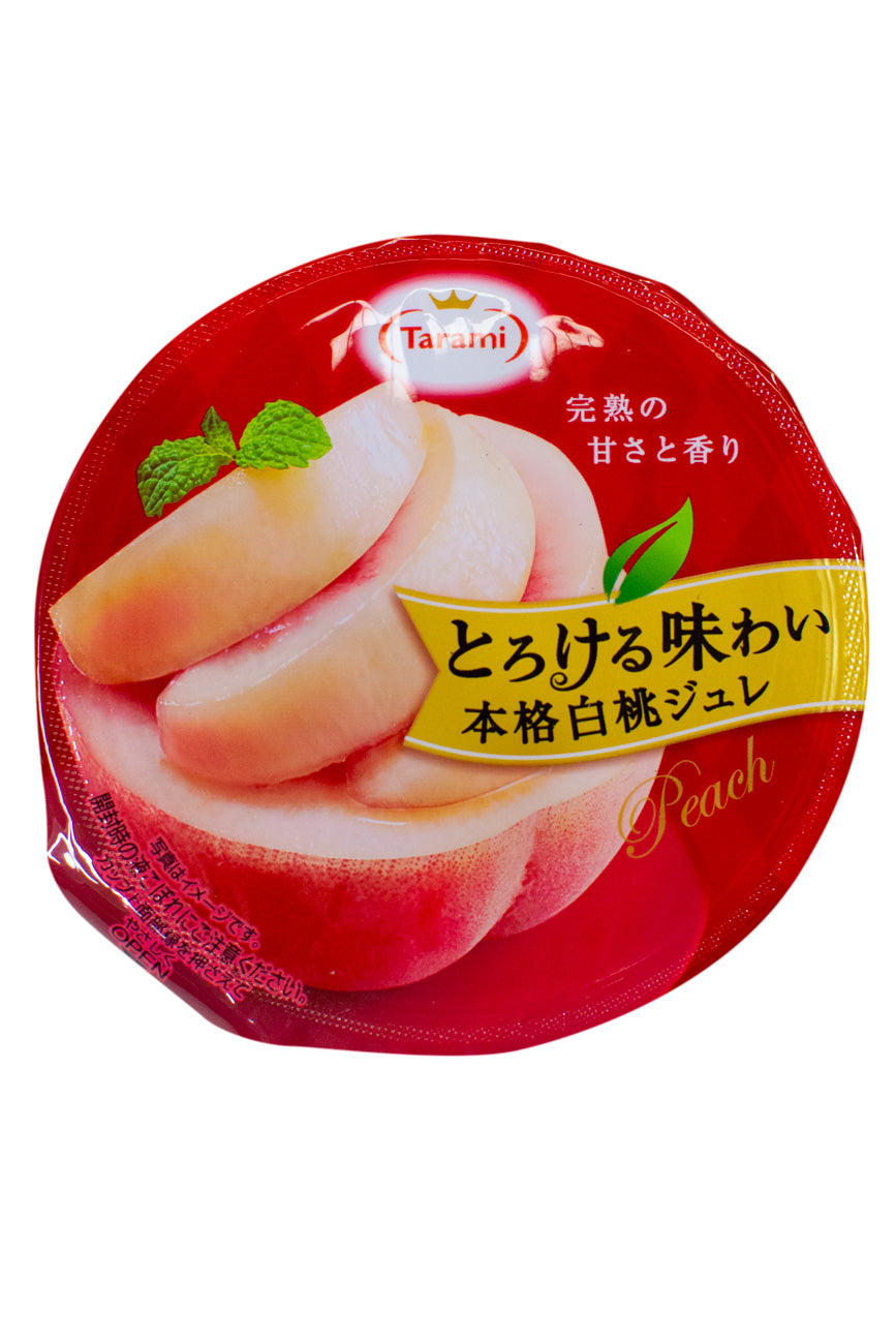 Tarami-Torokeruajiwai-Honkaku-
