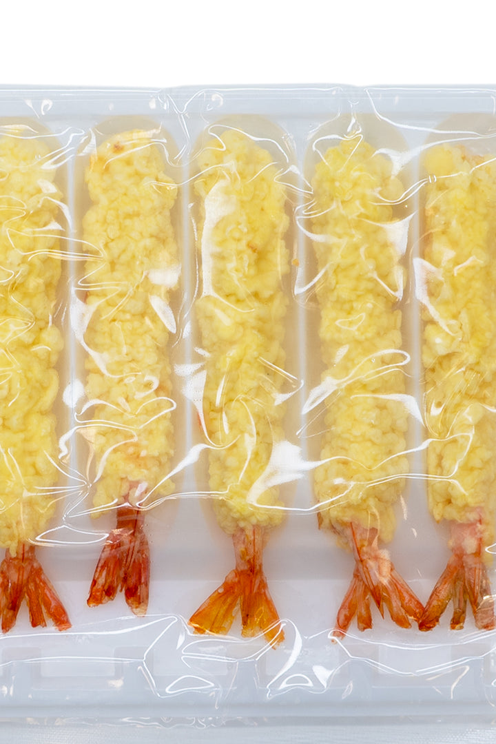 UMAMI-Ebi-Ten-Prawn-Tempura-