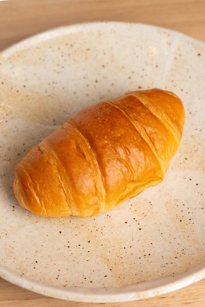 UMAMI Japan Bakery Chocolate CROISSANT 55g