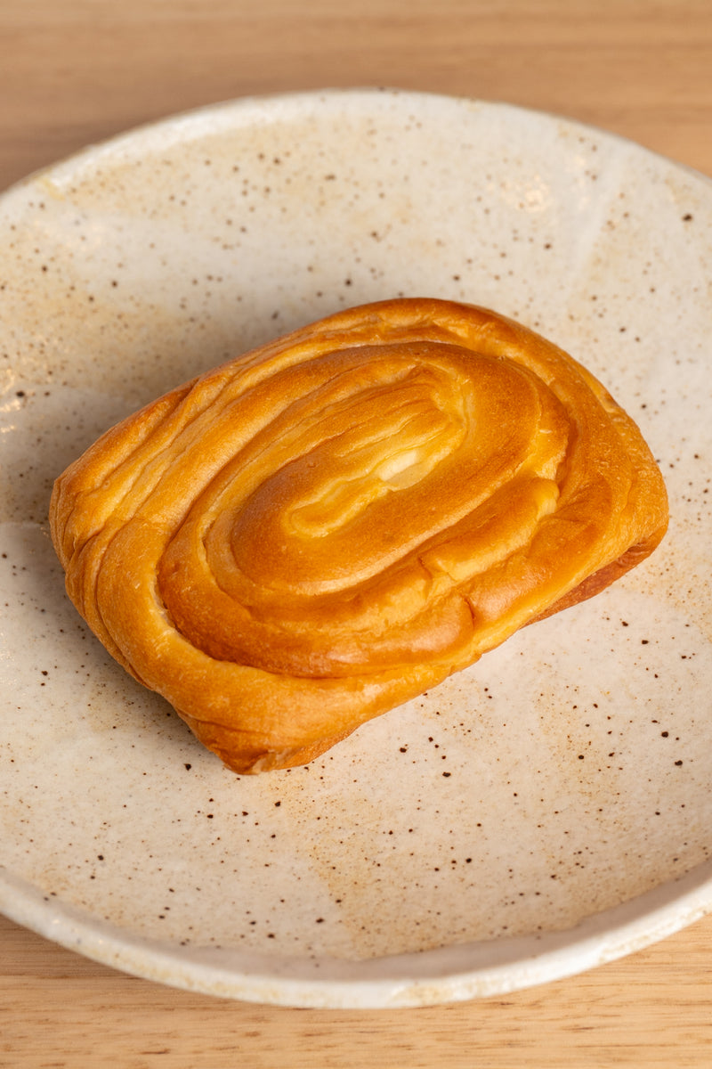 **UMAMI Japan Bakery Tokachi Butter Danish 67g