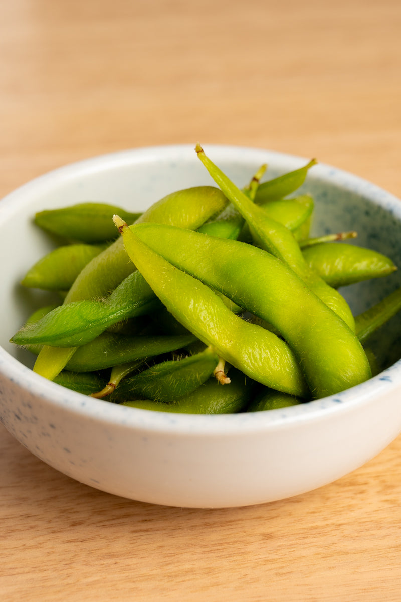 Umami Edamame 500g