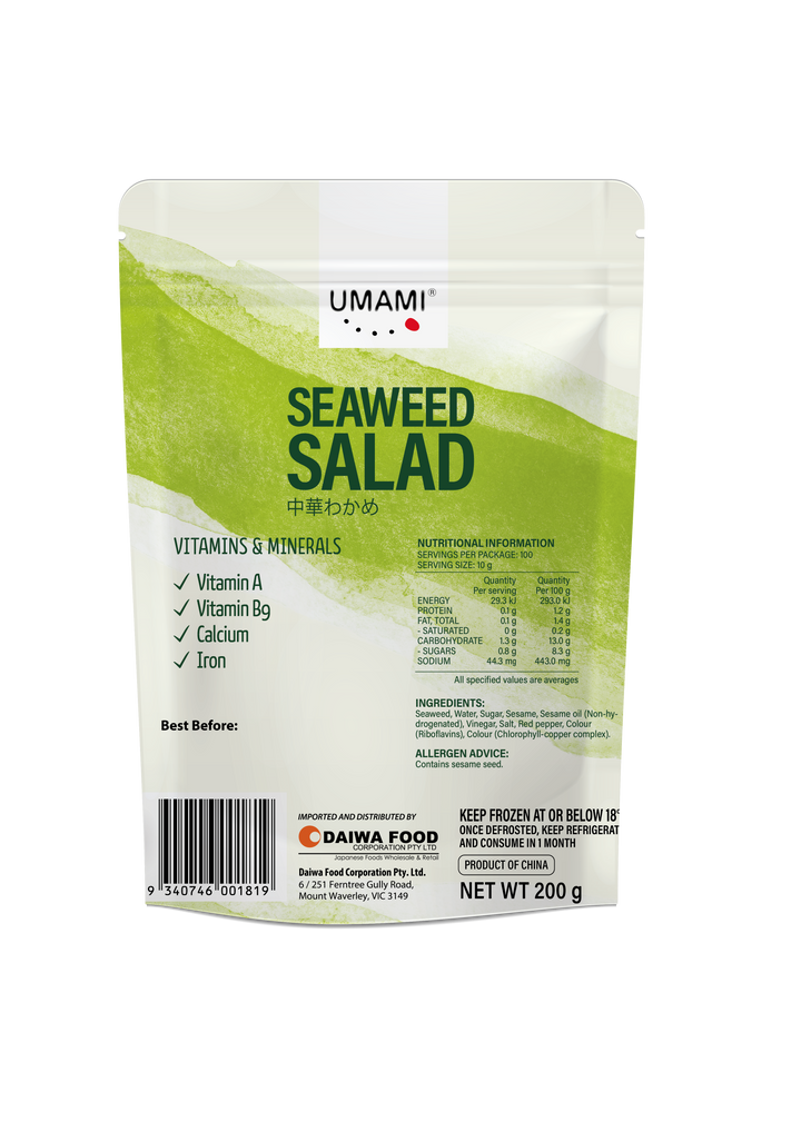 Umami_Seaweed_Salad_200g_back_