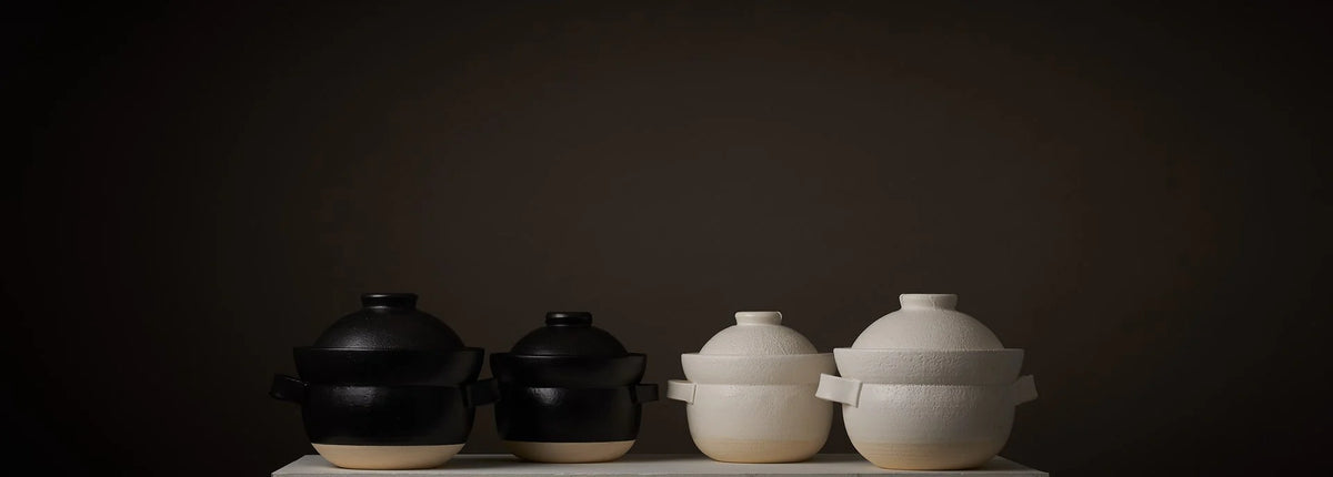 Japanese Rice Inaho Kagetsu INAHO – ichibajunction