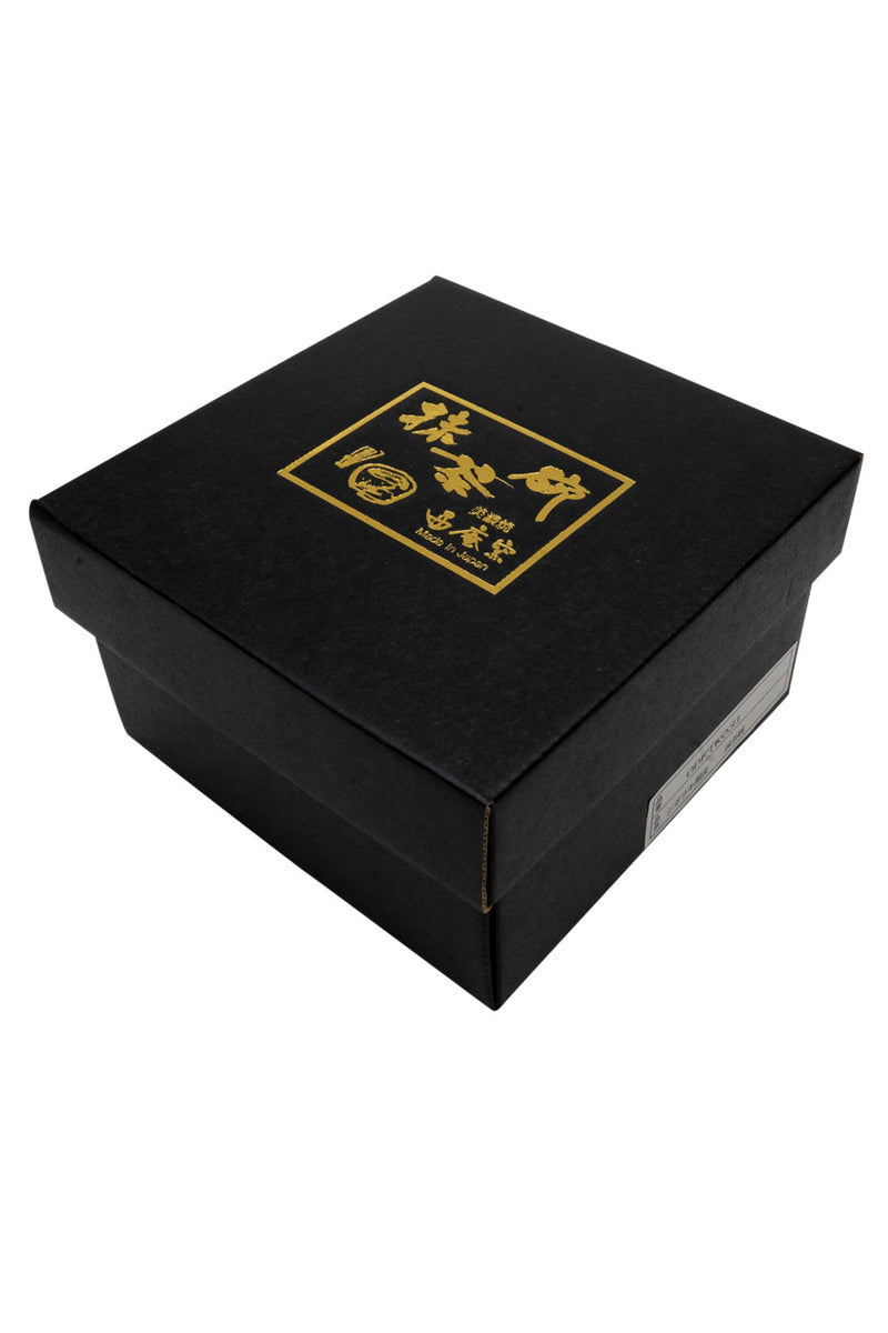 Matcha Bowl - Shigaraki Kuroryu Gift Box