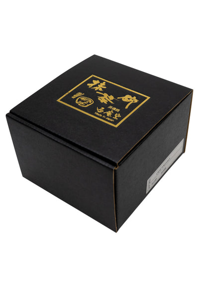 Matcha Bowl - Yukishino Gift Box