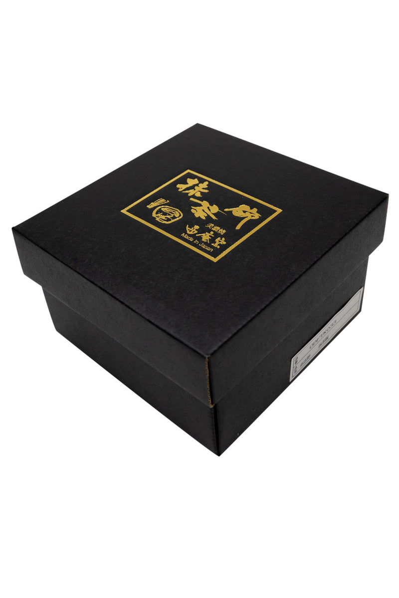 Matcha Bowl - Sekishino Gift Box