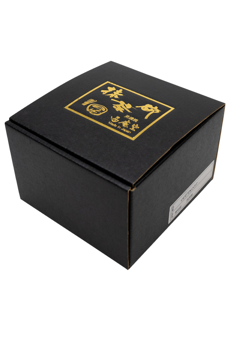 Matcha Bowl - Aokinyo Gift Box