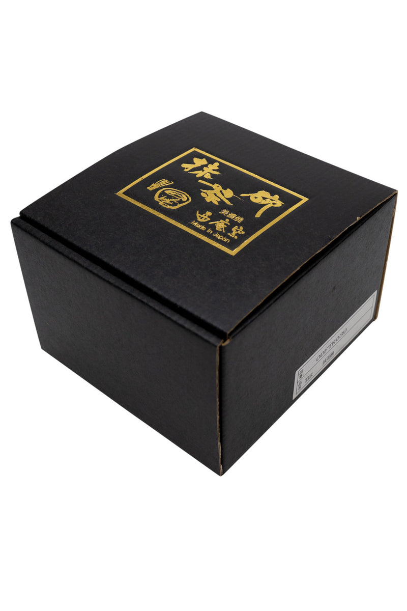 Matcha Bowl - Hagoromo Gift Box