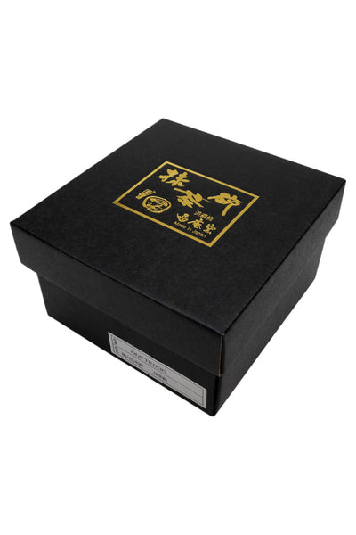 Matcha Bowl Momoyama Sansuikai with Gift Box