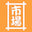 logo of Ichiba Junction - Online Japanese Grocery | Daiwa Food
– ichibajunction