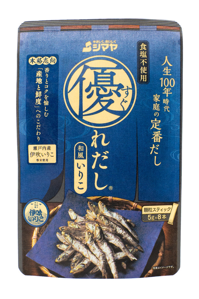 ἬἈ῀年輕10歲的沖繩美食料理ΐἌ῞ DO HN 年輕10歲的沖繩美食料理 ZB（沖繩讀谷地區7家適合帶孩子的