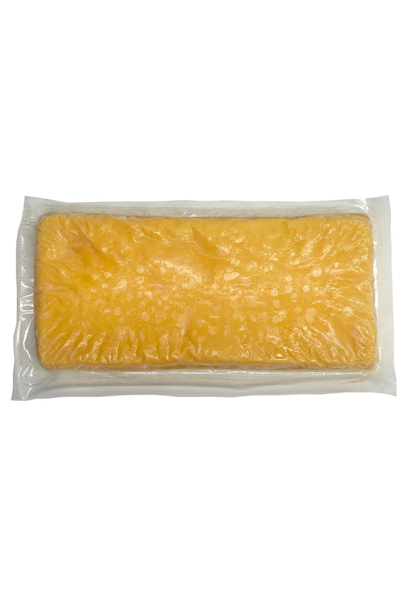 Miyake Atsuyaki Tamago 500g | PU ONLY