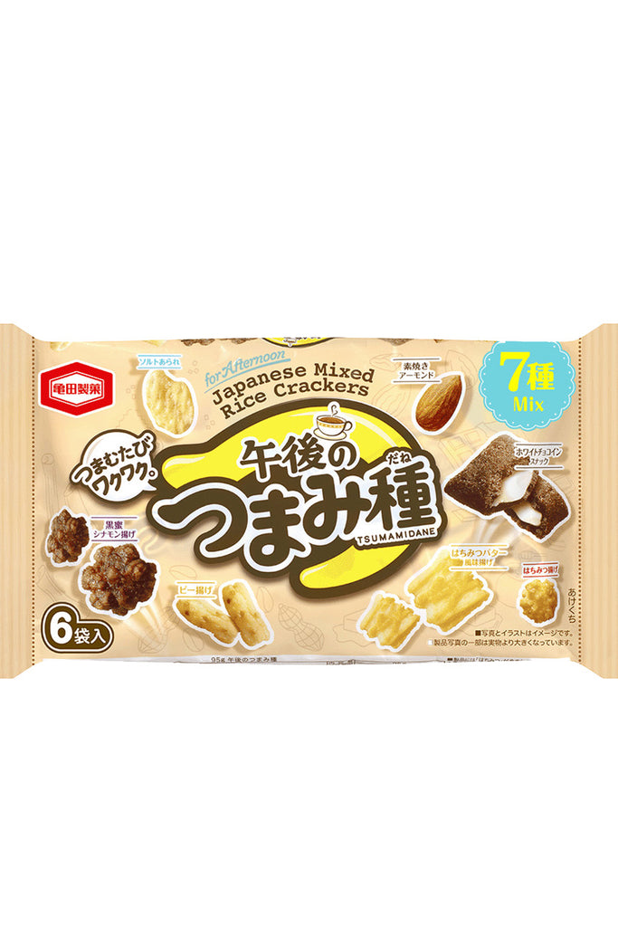 KNAVE Jamegon Milk Chocolate ジャメゴン　ワンフェス KNAVE Jamegon Milk Chocolate ジャメゴン ワンフェス