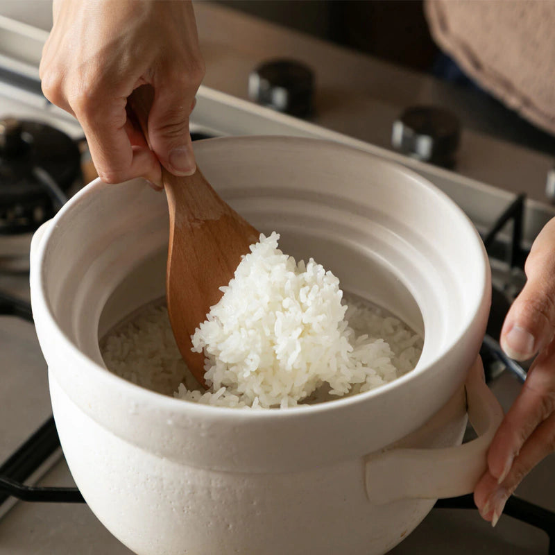 Japanese Rice Inaho Kagetsu INAHO – ichibajunction