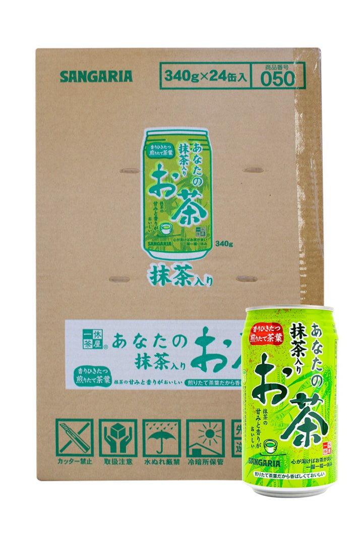 340gx24cans-SANGARIA-Anatano-