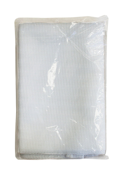 Gohan Rice Net (Large)