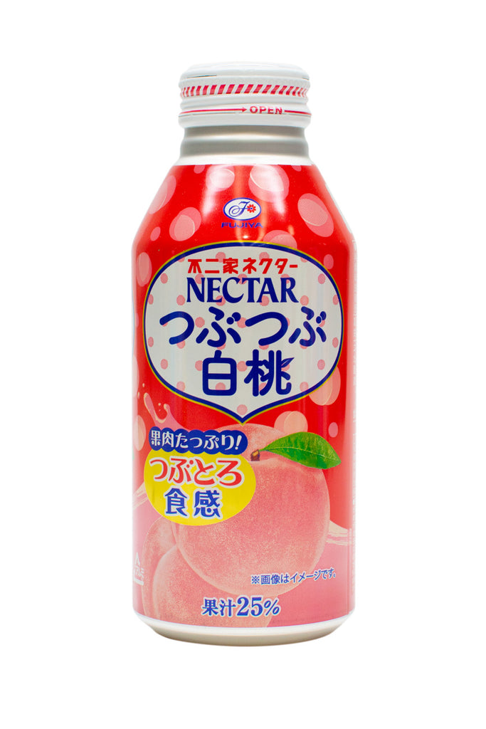 Fujiya-Nectar-TsubuTsubu-