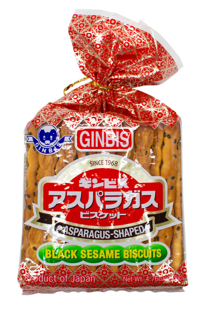 Ginbisu-Asuparagus-Biscuit-