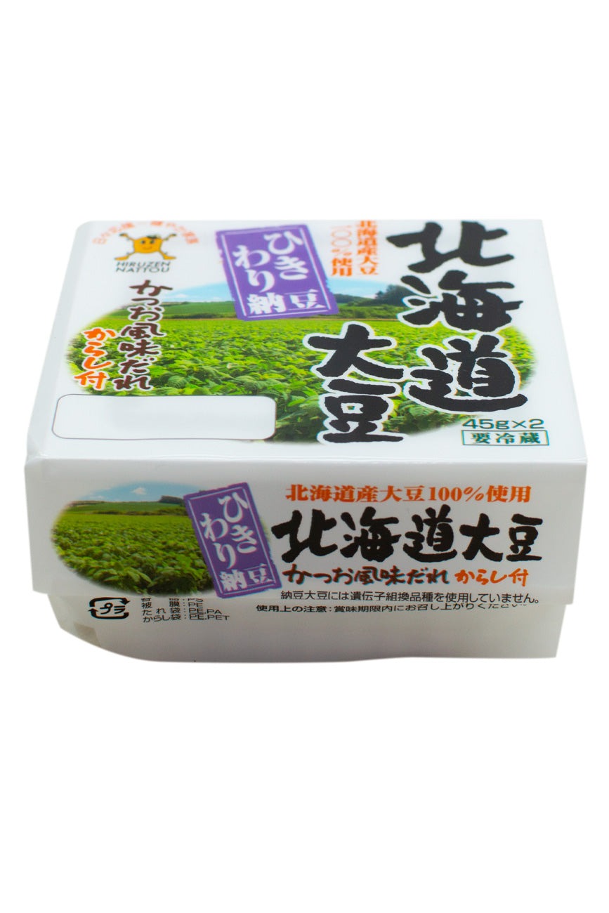 納豆100 Amazon.co.jp: sonomono こな納豆 (通常) 納豆菌が生きている