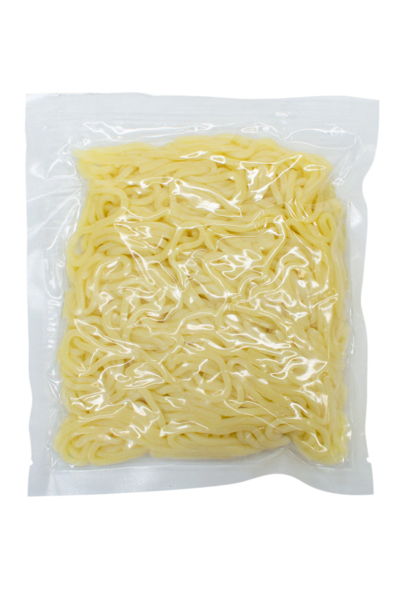 JFS LongLife Yakisoba Noodle 150gm