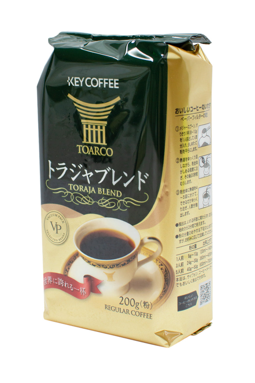 KEY-Coffee-VP-TORAJA-Blend-