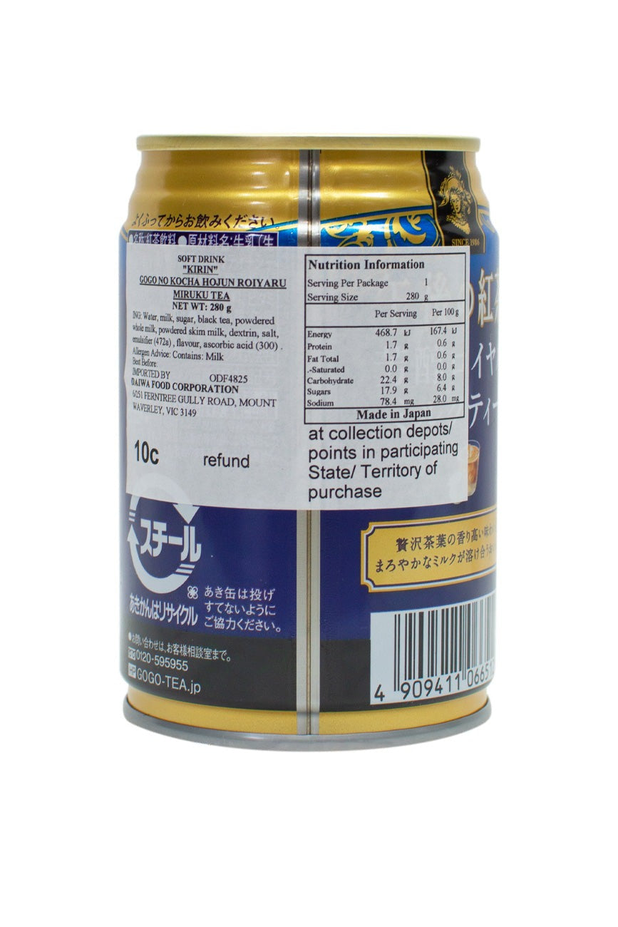 果物 My nguyan Grocery :: Snacks :: LJK-Brown Sugar Glazed Fried Dough